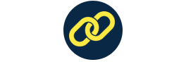 Link Icon Link Icon