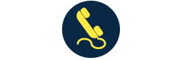 Phone Icon Phone Icon